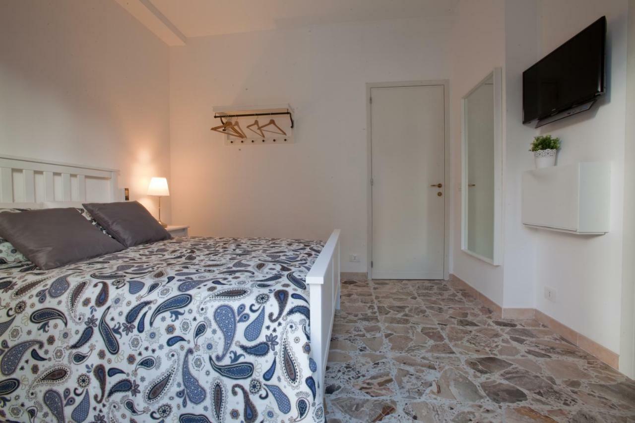 Appartamento Casa Madonna delle Grazie Modica Esterno foto