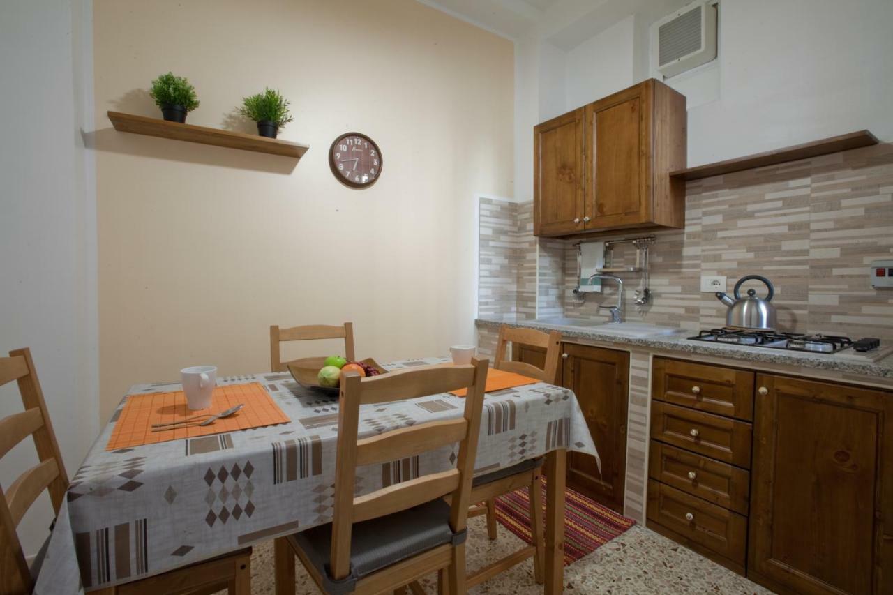 Appartamento Casa Madonna delle Grazie Modica Esterno foto
